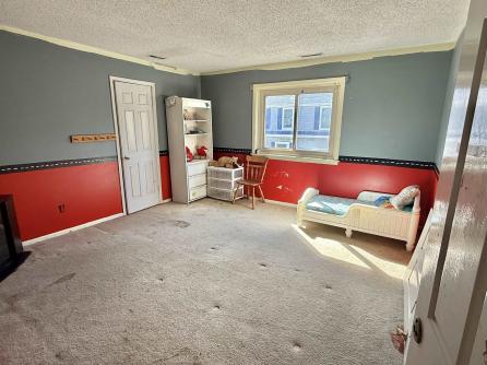 602 Dorset Ave, Ventnor, NJ, 08406 Aditional Picture
