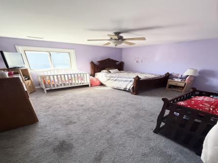 602 Dorset Ave, Ventnor, NJ, 08406 Aditional Picture