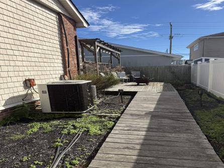 602 Dorset Ave, Ventnor, NJ, 08406 Aditional Picture