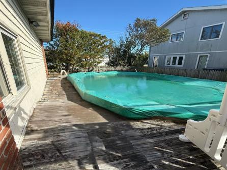 602 Dorset Ave, Ventnor, NJ, 08406 Aditional Picture