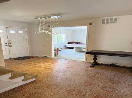 602 Dorset Ave, Ventnor, NJ, 08406 Aditional Picture