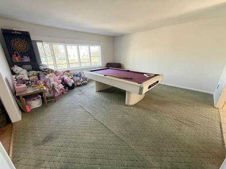 602 Dorset Ave, Ventnor, NJ, 08406 Aditional Picture
