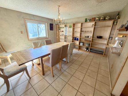602 Dorset Ave, Ventnor, NJ, 08406 Aditional Picture