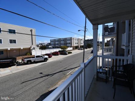 222 42nd., Sea Isle City, NJ, 08243 Aditional Picture