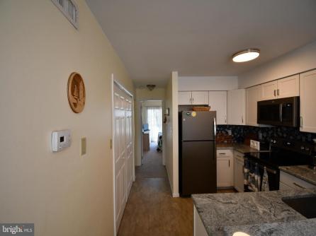 222 42nd., Sea Isle City, NJ, 08243 Aditional Picture