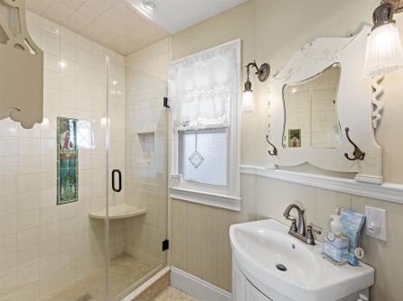 819 Beach, Unit B1, Cape May, NJ, 08204 Aditional Picture