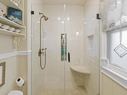 819 Beach, Unit B1, Cape May, NJ, 08204 Aditional Picture