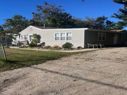 27 New York, Villas, NJ, 08251 Aditional Picture