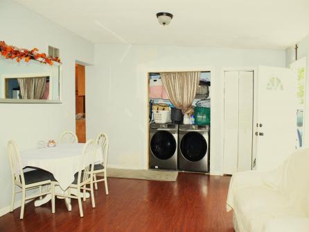 27 New York, Villas, NJ, 08251 Aditional Picture