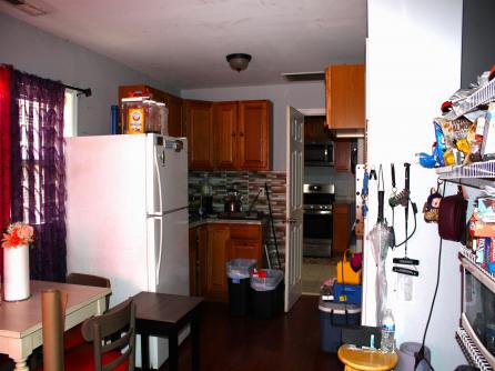 27 New York, Villas, NJ, 08251 Aditional Picture