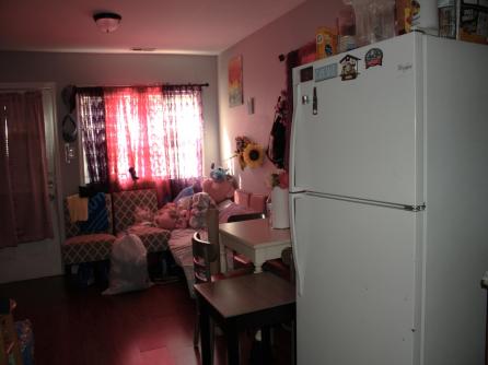 27 New York, Villas, NJ, 08251 Aditional Picture