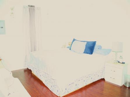 27 New York, Villas, NJ, 08251 Aditional Picture