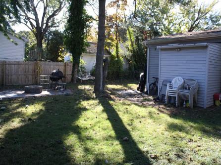 27 New York, Villas, NJ, 08251 Aditional Picture