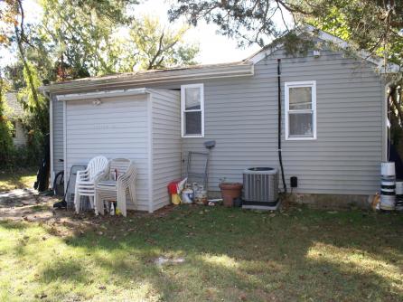 27 New York, Villas, NJ, 08251 Aditional Picture