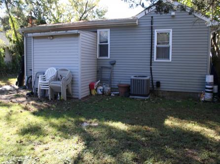 27 New York, Villas, NJ, 08251 Aditional Picture