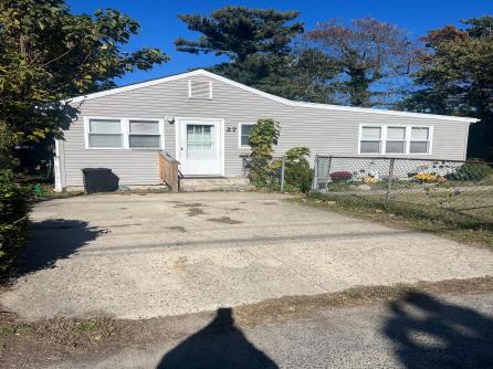 27 New York, Villas, NJ, 08251 Aditional Picture