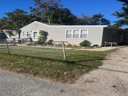 27 New York, Villas, NJ, 08251 Aditional Picture