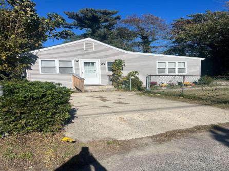 27 New York, Villas, NJ, 08251 Aditional Picture
