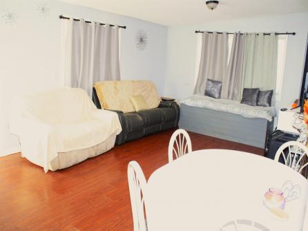 27 New York, Villas, NJ, 08251 Aditional Picture