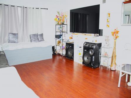 27 New York, Villas, NJ, 08251 Aditional Picture