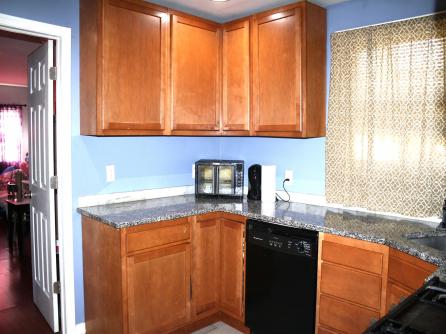 27 New York, Villas, NJ, 08251 Aditional Picture