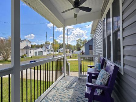 1611 Star, Villas, NJ, 08251 Aditional Picture
