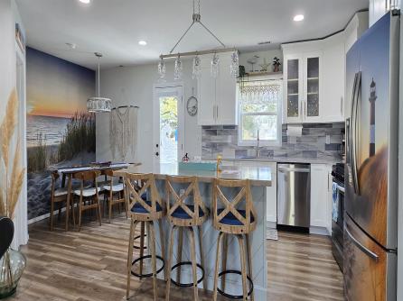 1611 Star, Villas, NJ, 08251 Aditional Picture