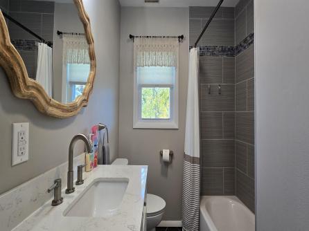 1611 Star, Villas, NJ, 08251 Aditional Picture