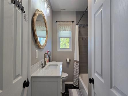1611 Star, Villas, NJ, 08251 Aditional Picture