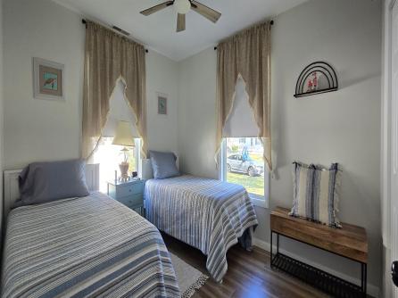 1611 Star, Villas, NJ, 08251 Aditional Picture