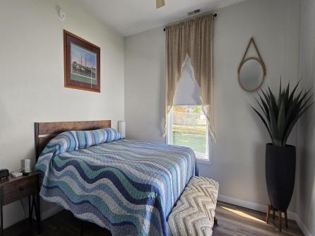 1611 Star, Villas, NJ, 08251 Aditional Picture