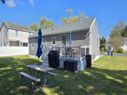 1611 Star, Villas, NJ, 08251 Aditional Picture