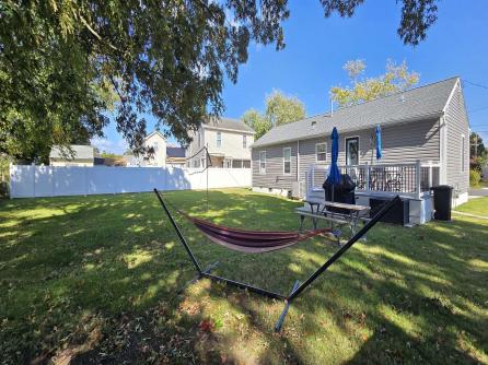 1611 Star, Villas, NJ, 08251 Aditional Picture
