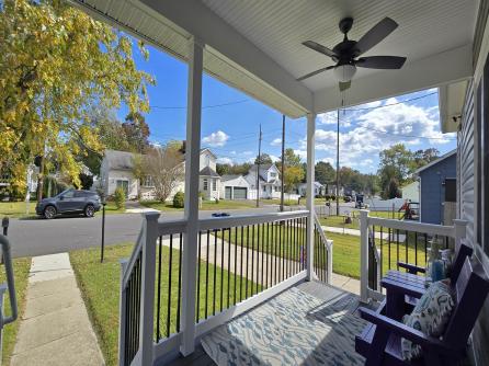 1611 Star, Villas, NJ, 08251 Aditional Picture
