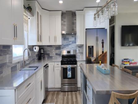 1611 Star, Villas, NJ, 08251 Aditional Picture
