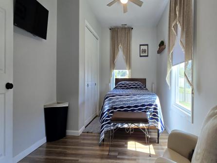 1611 Star, Villas, NJ, 08251 Aditional Picture
