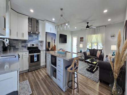 1611 Star, Villas, NJ, 08251 Aditional Picture