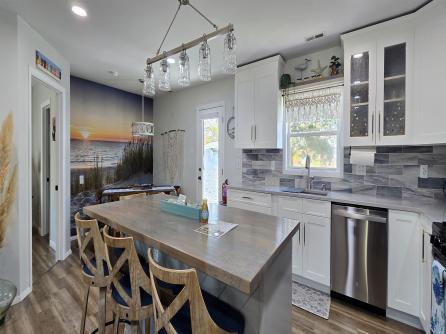 1611 Star, Villas, NJ, 08251 Aditional Picture