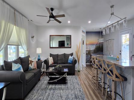 1611 Star, Villas, NJ, 08251 Aditional Picture