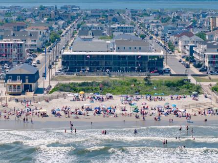 510 14th, North Wildwood, NJ, 08260 Aditional Picture