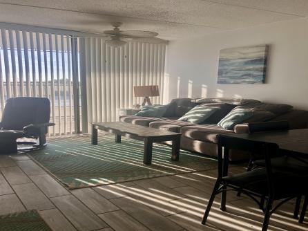 510 14th, North Wildwood, NJ, 08260 Aditional Picture