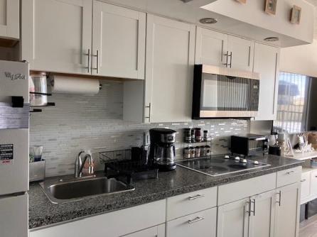 510 14th, North Wildwood, NJ, 08260 Aditional Picture