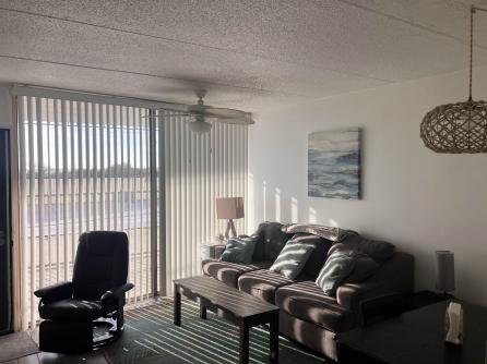 510 14th, North Wildwood, NJ, 08260 Aditional Picture