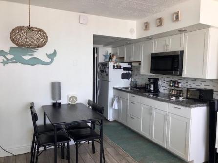 510 14th, North Wildwood, NJ, 08260 Aditional Picture
