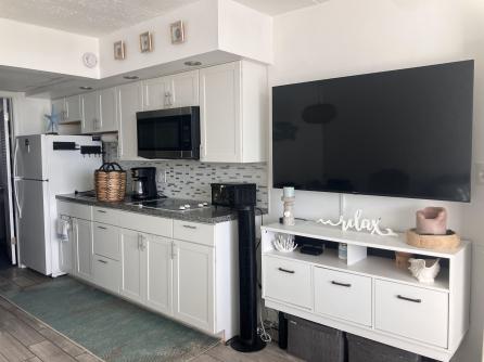 510 14th, North Wildwood, NJ, 08260 Aditional Picture