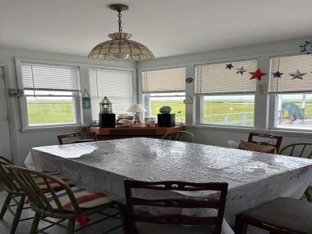 616 Spruce, North Wildwood, NJ, 08260 Aditional Picture