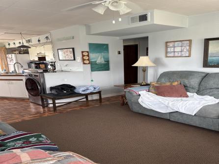 616 Spruce, North Wildwood, NJ, 08260 Aditional Picture