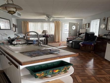 616 Spruce, North Wildwood, NJ, 08260 Aditional Picture