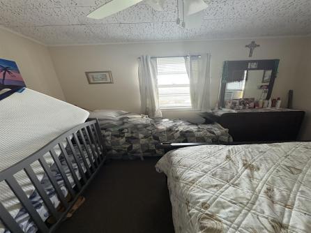 616 Spruce, North Wildwood, NJ, 08260 Aditional Picture
