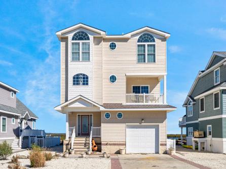 448 Avalon, Avalon Manor, NJ, 08202 Aditional Picture